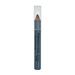 آرایش چشم فروشگاه روسمن ( ROSSMANN ) مداد سایه چشم Rival Loves Me شماره 03 03 Smokey Eyes 2 گرم – کدمحصول 82439