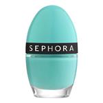 آرایش ناخن برند سفورا ( SEPHORA ) COLOR HIT لاک ناخن – کدمحصول 81492