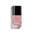 آرایش ناخن برند سفورا ( SEPHORA ) LE VERNIS – کدمحصول 79571