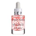 آرایش ناخن برند سفورا ( SEPHORA ) ژل مراقبت از CUTICLE – کدمحصول 76372