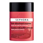 آرایش ناخن برند سفورا ( SEPHORA ) ناخن روب لهستانی – کدمحصول 75926