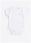 تی شرت دخترانه برند کیتی کیت ( Kiti kate ) مدل آلی آستین کوتاه آلی کوتاه بدن-بچه پسر – کدمحصول 81089