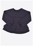 پیراهن دخترانه برند کیتی کیت ( Kiti kate ) مدل عرق احساس ارگانیک – کدمحصول 72096