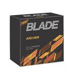 عطر مردانه فروشگاه روسمن ( ROSSMANN ) عطر مردانه Blade EDT Archer 100 میلی لیتر – کدمحصول 81514