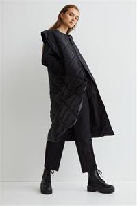 بوت زنانه برند اچ اند ام ( H&M ) مدل چکمه های ضخیم – کدمحصول 72347