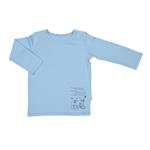 پیراهن دخترانه برند کیتی کیت ( Kiti kate ) مدل عرق پایه بچه ها برای بچه ها – کدمحصول 75548