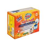 Natar DIP-IT Multipurpose Stain Remover Powder 300gr