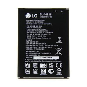 باتری موبایل ال جی مدل BL-44E1F با ظرفیت 3200mAh مناسب برای گوشی های موبایل ال جی V20