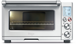 فر سیج انگلستان Sage The Smart Oven Pro SOV820