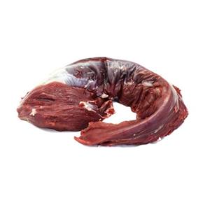 فیله شتر تازه 1 کیلویی