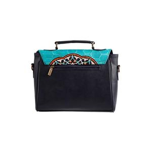 کیف دوشی گالری وستای کد 91040 Vestay 91040 Shoulder Bag For Women