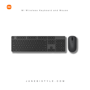 پاوربانک باسئوس مدل PPJL010001 - ظرفیت 10000 میلی آمپر