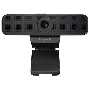 وب کم لاجیتک مدل C925E