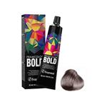 رنگ مو تیتانیوم BOLD فرامسی بدون نیاز به اکسیدان 