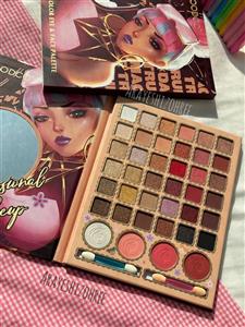 سایه کتابی دختر igoodco 