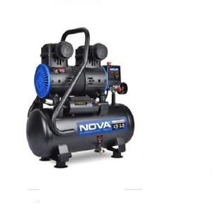 کمپرسور باد نووا مدل NTA-9115