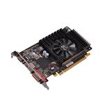 XFX HD 6570 2GB DDR3 128bit Graphics Card