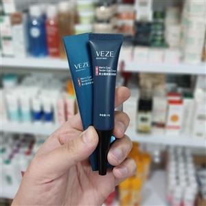 کرم دور چشم مردانه VENZEN 15 میل 