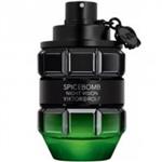 VIKTOR&ROLF - Spicebomb Night Vision EDT 100ml