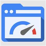 ماژول Google PageSpeed Insight 5.1.2  افزایش سرعت پرستاشاپ