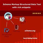 ماژول SEO Schema Markup 1.0.1 غنی سازی نتایج جستجوی گوگل در پرستاشاپ