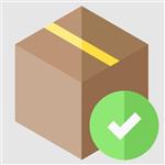 ماژول Delivery Confirmation 1.2.2 تایید تحویل کالا در پرستاشاپ