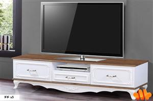 میز تلویزیون کد 44