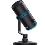 میکروفن Anker PowerCast M300 USB Microphone