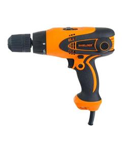 دریل پیچ گوشتی شیلدر مدل SH3280 Shielder SH3280 Drill Driver