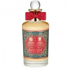 سمپل عطر مردانه زنانه ادوپرفیوم  پنهالیگونز بابیلون 1.5‌میل PENHALIGON'S - Babylon 