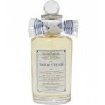 سمپل عطر  مردانه زنانه  ادوپرفیوم  پنهالیگونز ساوی استیم 1.5‌میل PENHALIGON'S  Savoy Steam 