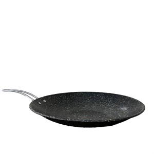 ساج سفری کد 11