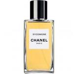 سمپل عطر مردانه و زنانه شنل سیکومور ادو پارفوم 1.5‌میل CHANEL - Sycomore Eau de Parfum