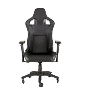 صندلی گیمینگ Corsair T1 RACE Gaming Chair 