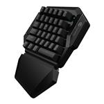 کیبورد GameSir Z2 Gaming 2.4GHz Wireless Keypad