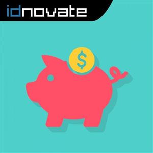 ماژول تبلیغات و تخفیفات در پرستاشاپ