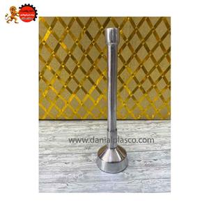 گوشت کوب اعلا دسته بلند