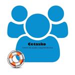 ماژول Cetasko 4.0.0 سیستم پشتیبانی و تیکت برای پرستاشاپ فارسی