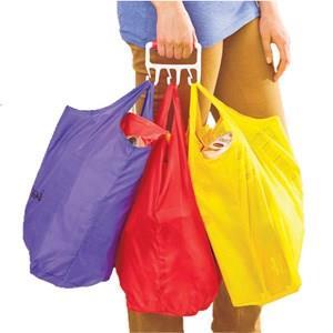 دستگیره خرید آسان بر بسته 2 عددی کد 45