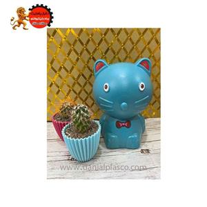 قلک عروسکی 8523