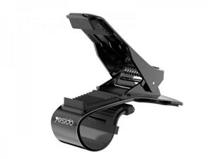 پایه نگه دارنده داخل خودرو یسیدو Yesido C65 Dashboard Car Phone Holder