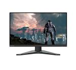 Lenovo G24-20 23.8" FHD IPS Gaming Monitor