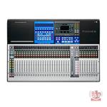 میکسر Presonus StudioLive 32 III