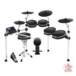 درام Alesis DM 10 MKII Pro Kit 