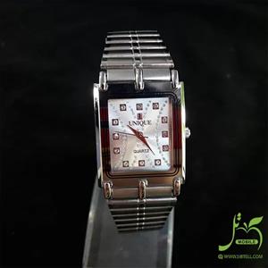 ساعت اورجینال یونیک مدل un_3505_4G