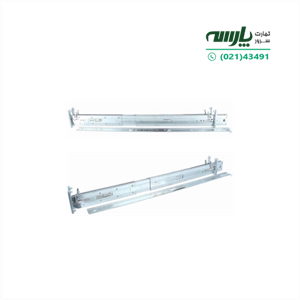 ریل کیت سرور اچ پی HP DL380 G10