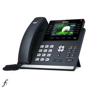 Yealink T46G IP Phone یالینک
