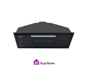 هود میلان مدل آراد 3010 موشن