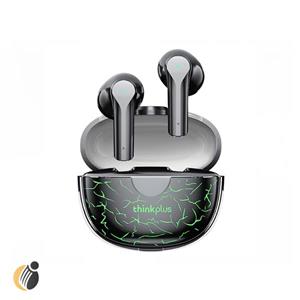 هندزفری بلوتوثی لنوو مدل XT95 PRO