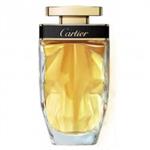 عطر ادکلن کارتیر لا پانتیر پارفوم (له پنتر) پرفیوم زنانه ۱۰۰ میل Cartier  La Panthère Parfum